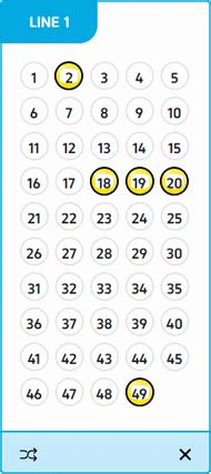mahzooz previous result|Mahzooz Saturday United Arab Emirates .